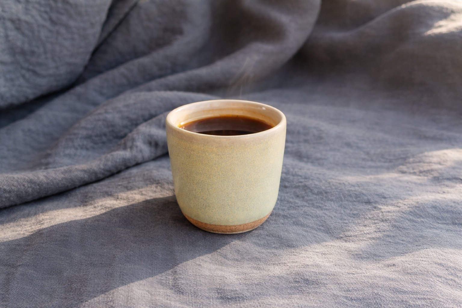 slofi – slow coffee